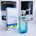 コピーブランド香水